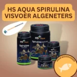 HS-AQUA-SPIRULINA-VISVOER-ALGENETERS