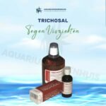 Trichosal-scaled