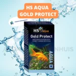 hs-aqua-gold-protect