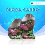 Flora-Carbo