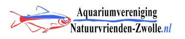 AV Natuurvrienden